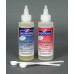 Klej Epoxydowy Epoxy Glue